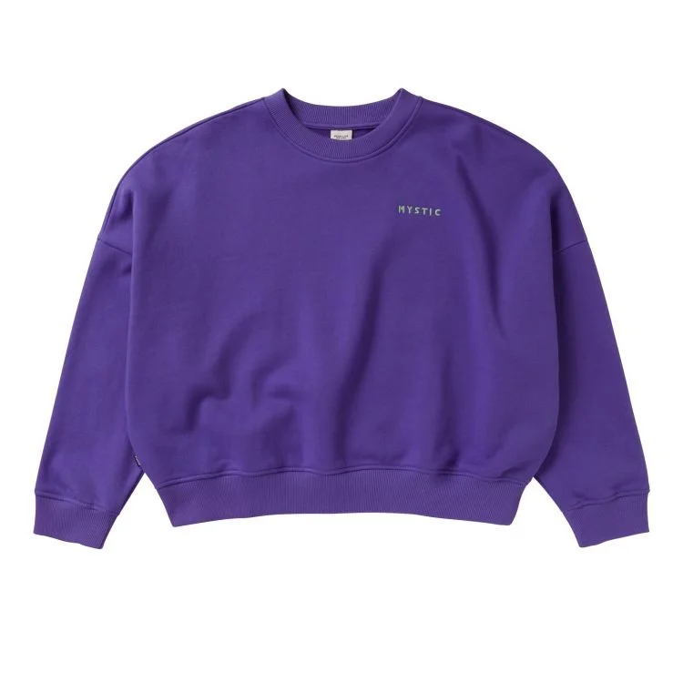 surfdeal751644