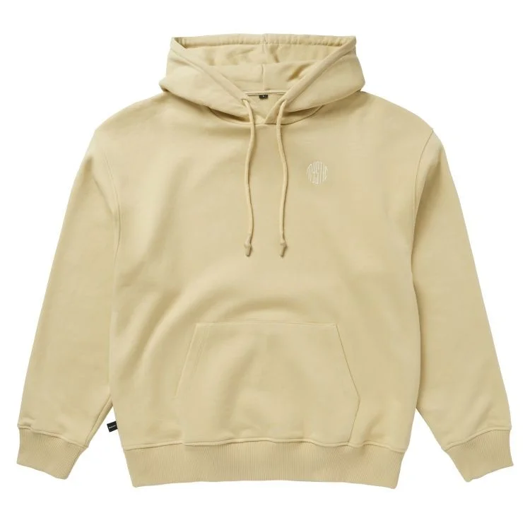 surfdeal751746