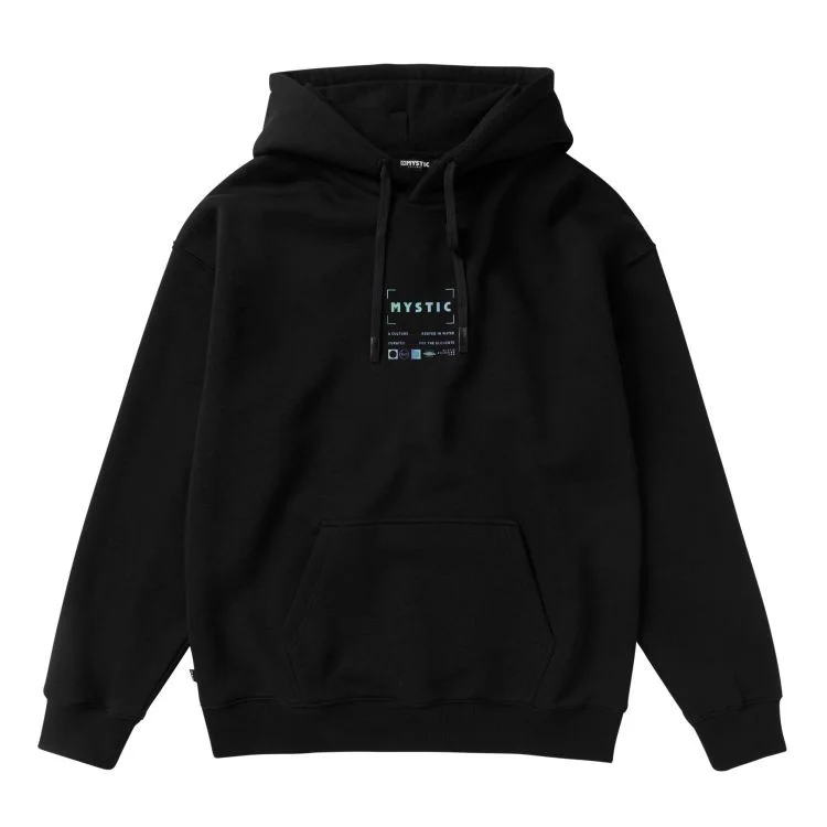 surfdeal752147