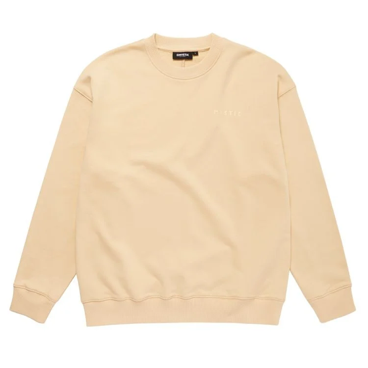 surfdeal752183