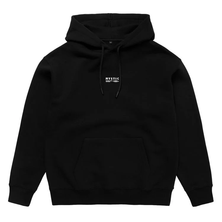 surfdeal752249