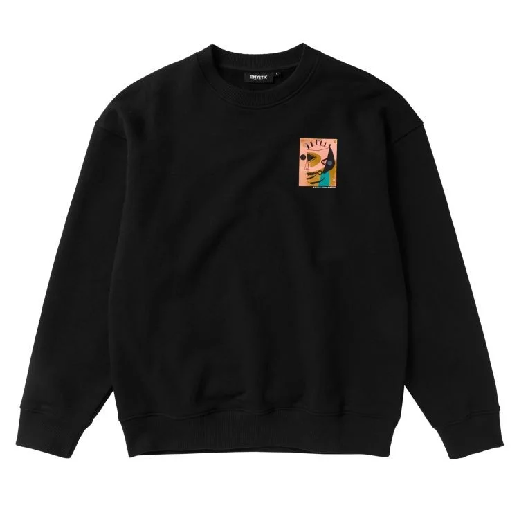 surfdeal752362