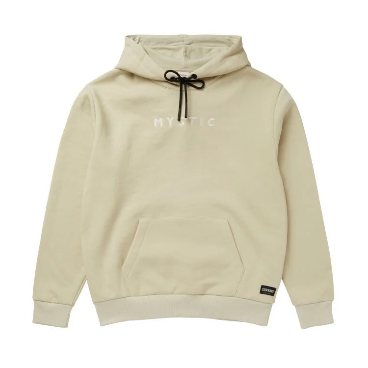 surfdeal752431