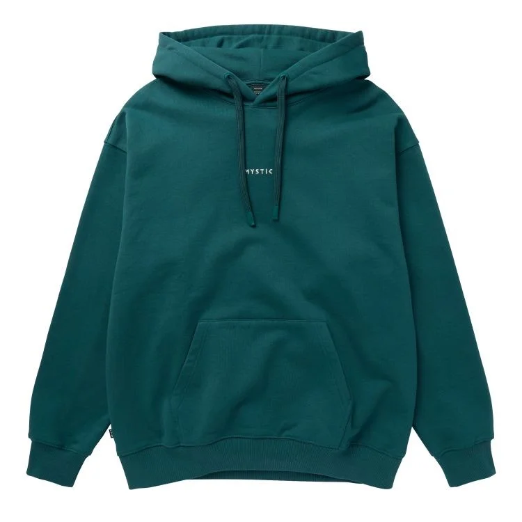surfdeal752594
