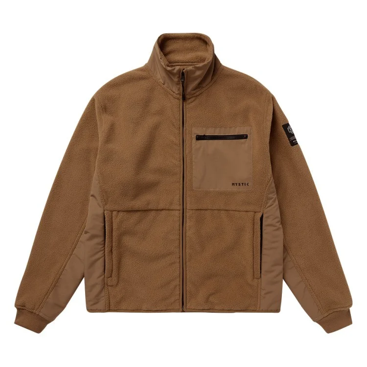 surfdeal752795