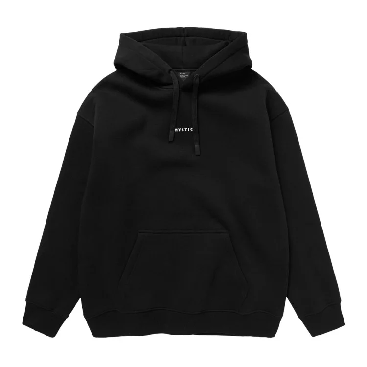 surfdeal752866