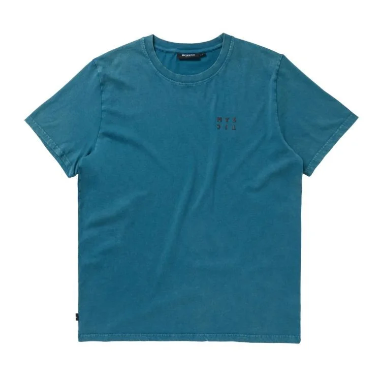 surfdeal753029