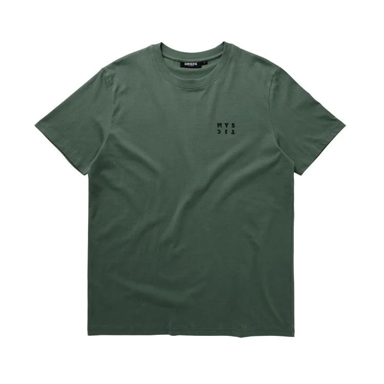 surfdeal753036