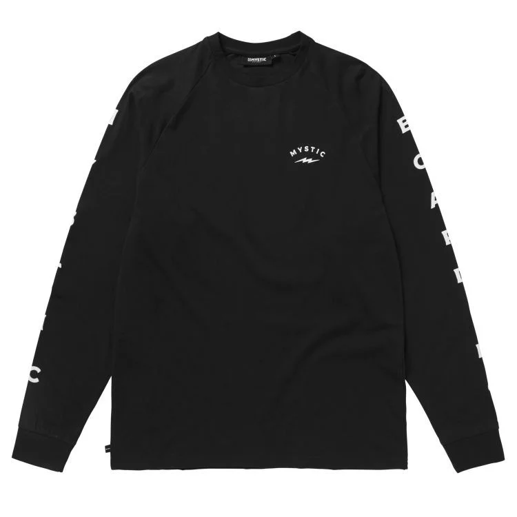 surfdeal753204