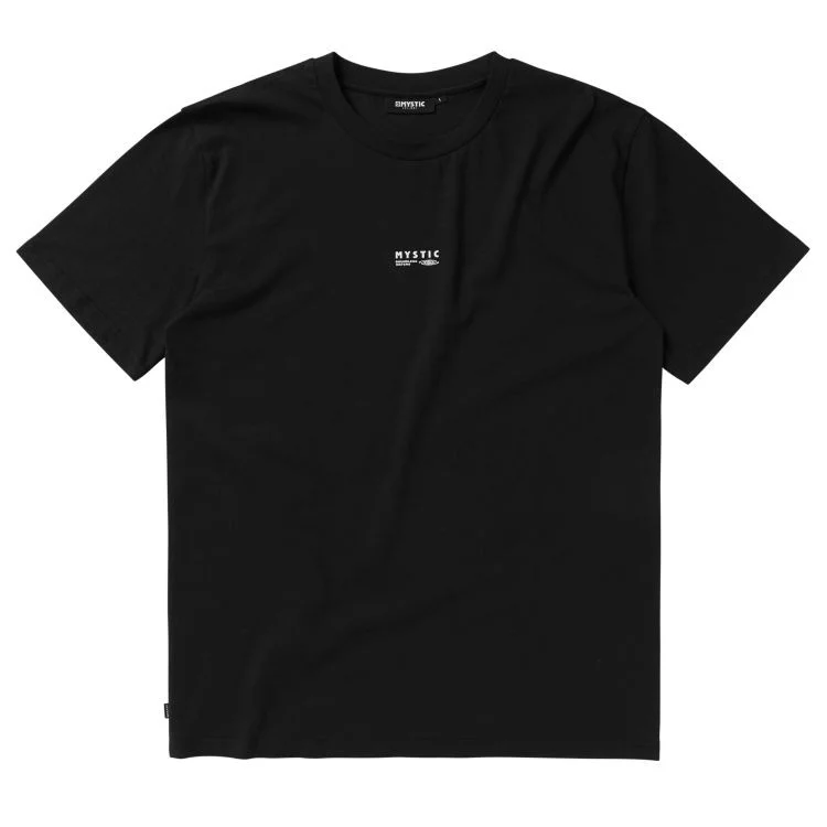 surfdeal753699