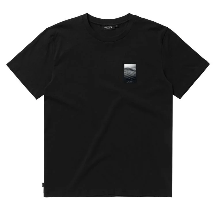 surfdeal753822