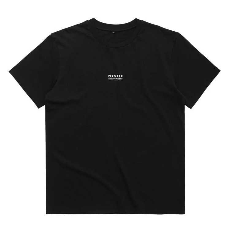 surfdeal753901
