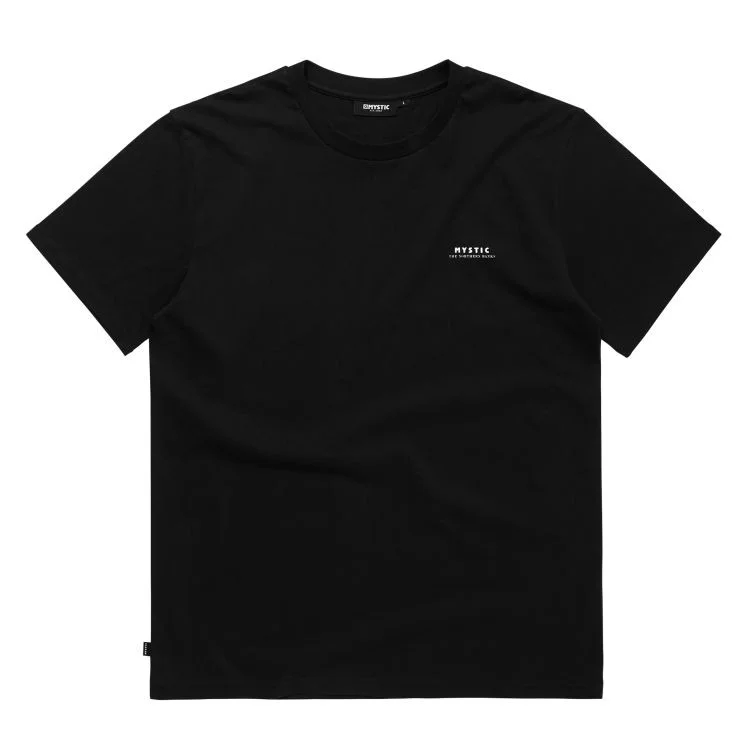 surfdeal753955