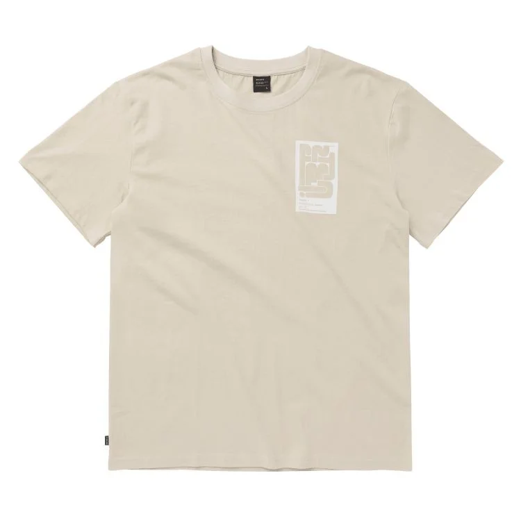 surfdeal754265