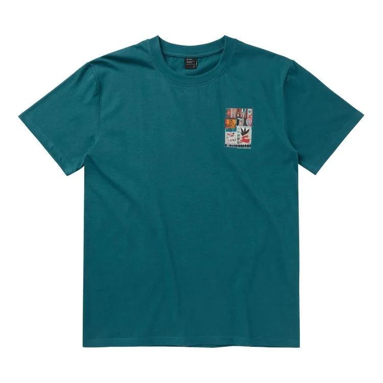 surfdeal754292