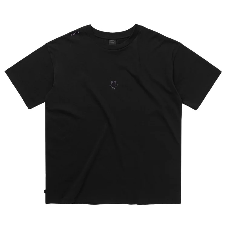 surfdeal754577