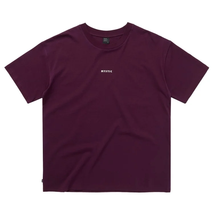 surfdeal754599