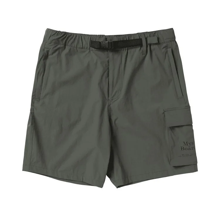 surfdeal754905