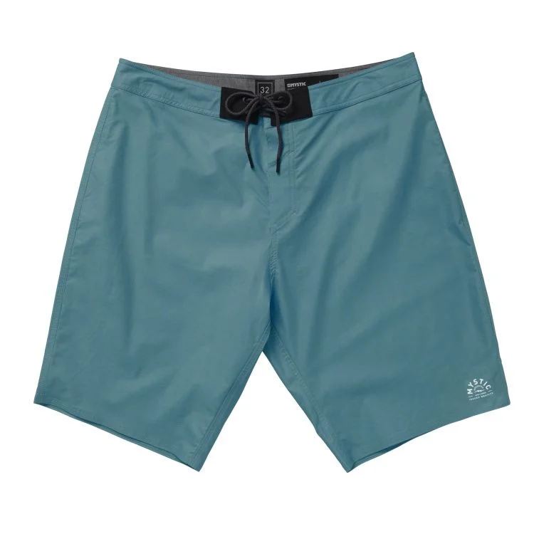 surfdeal755097
