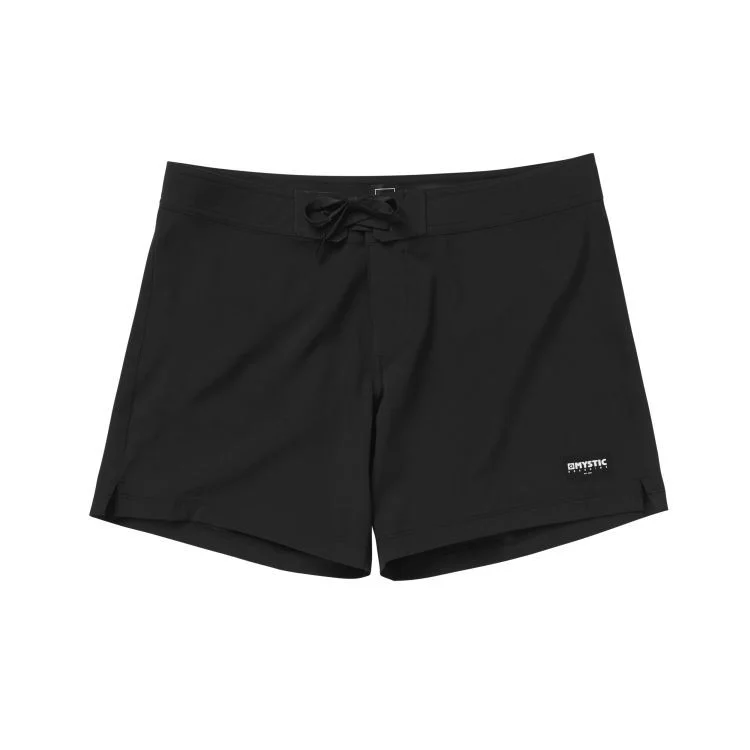 surfdeal755148