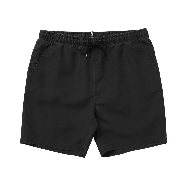surfdeal755154