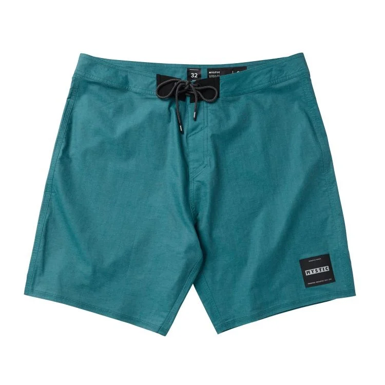 surfdeal755239