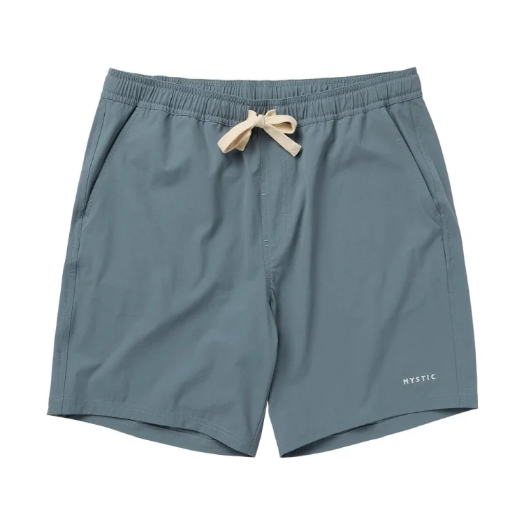 surfdeal755520