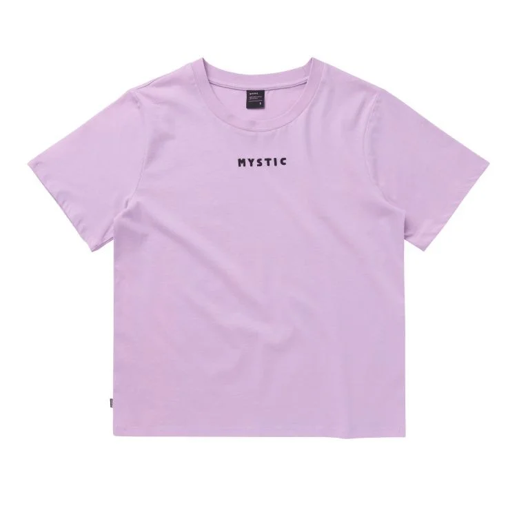 surfdeal756605