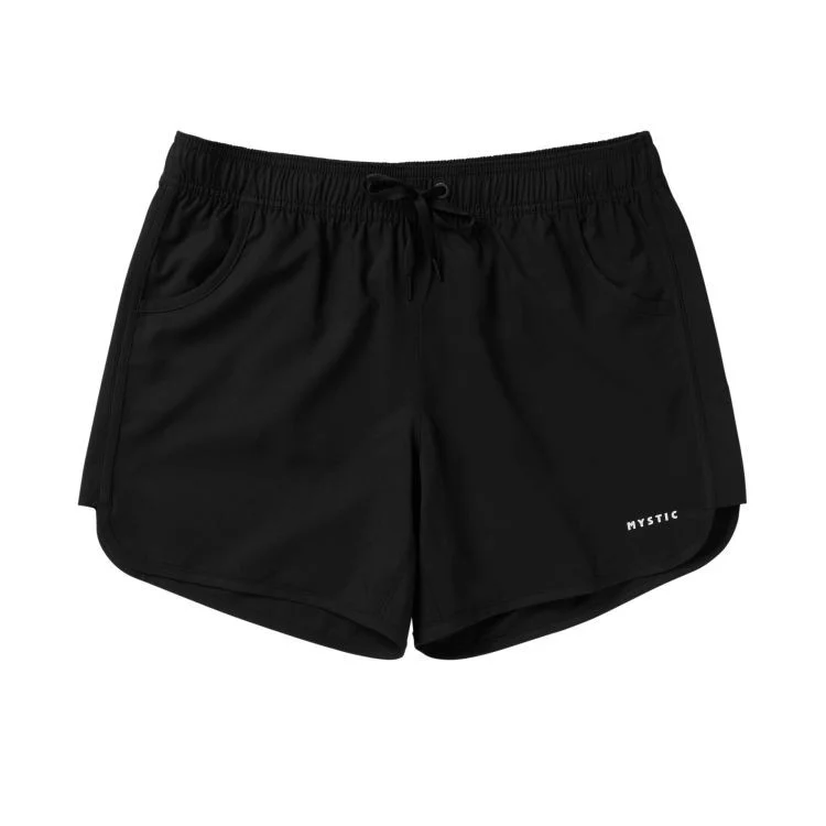 surfdeal756825