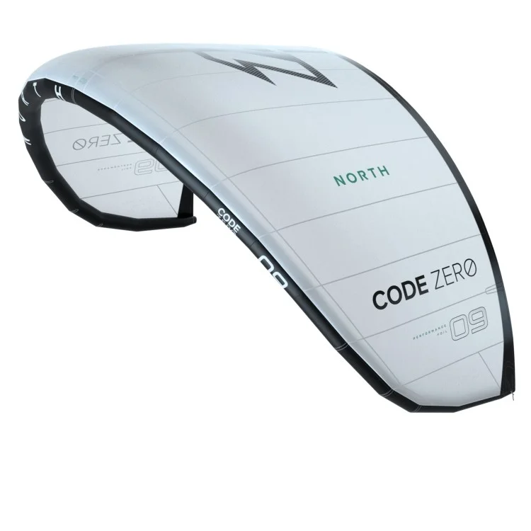 surfdeal757086