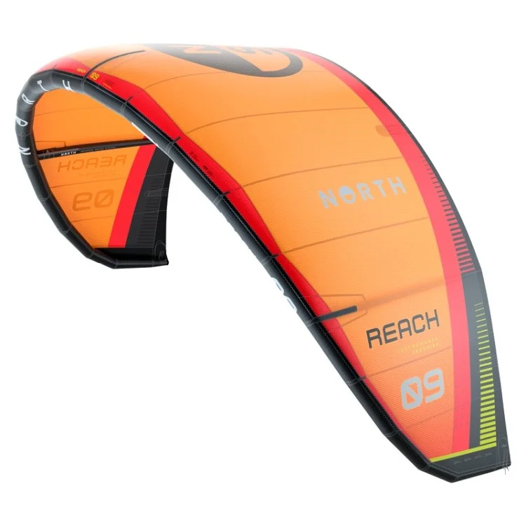 surfdeal757901