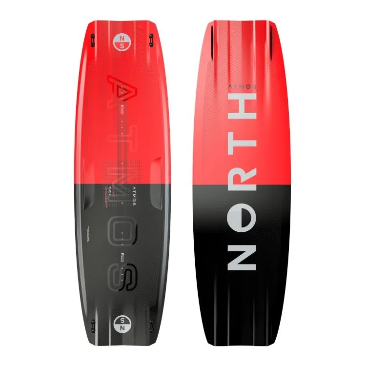 surfdeal758004