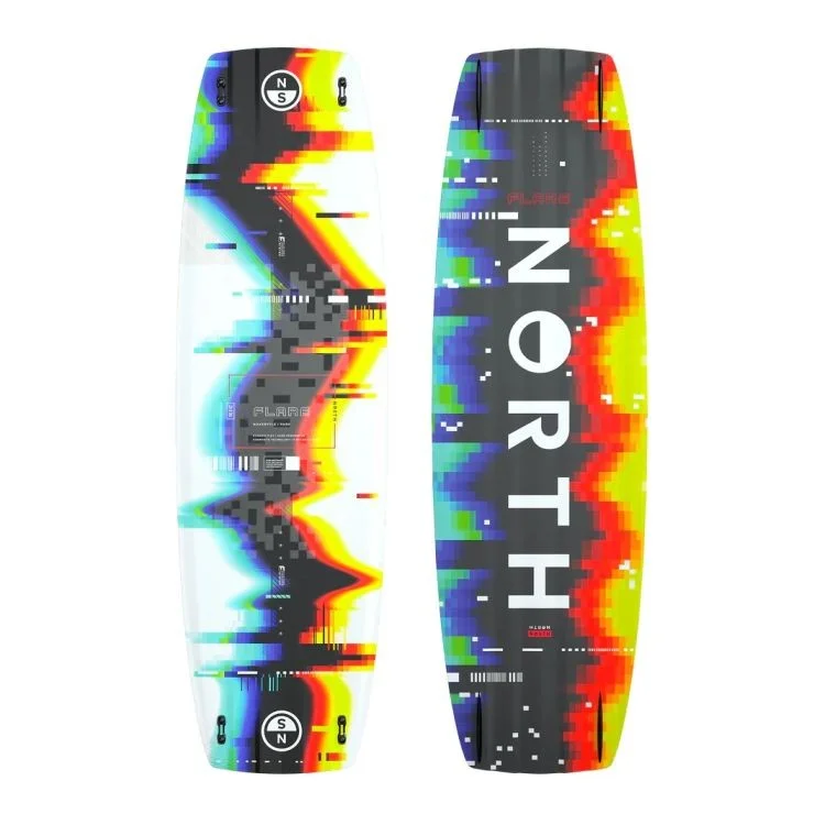surfdeal758142