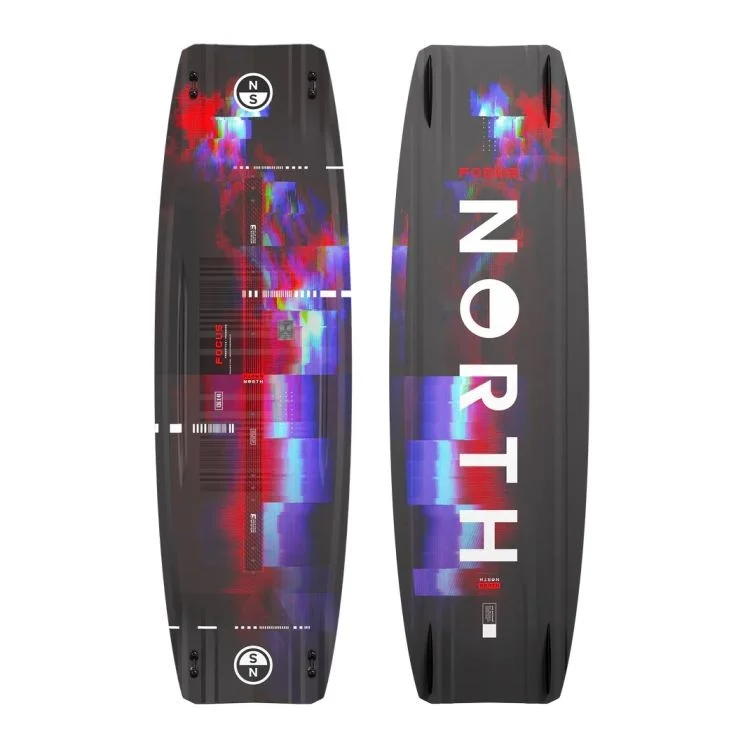 surfdeal758181