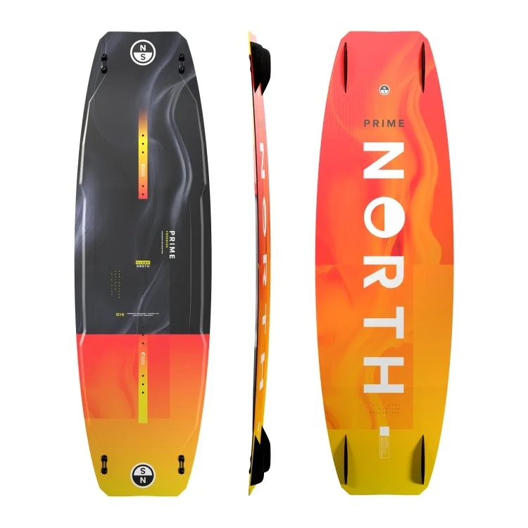 surfdeal758187