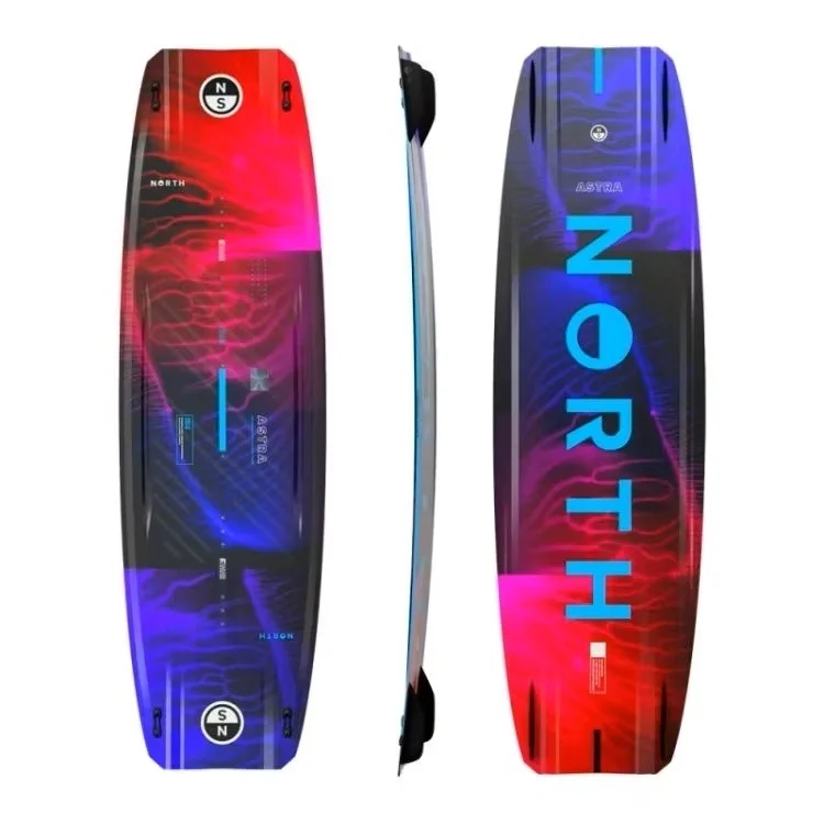 surfdeal758218