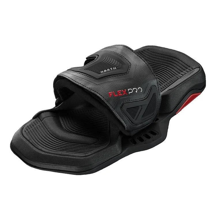 surfdeal758395