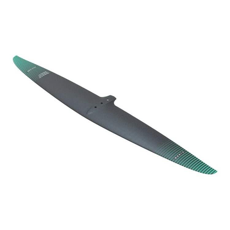 surfdeal758547