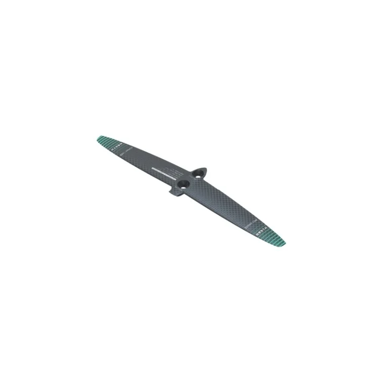 surfdeal758695