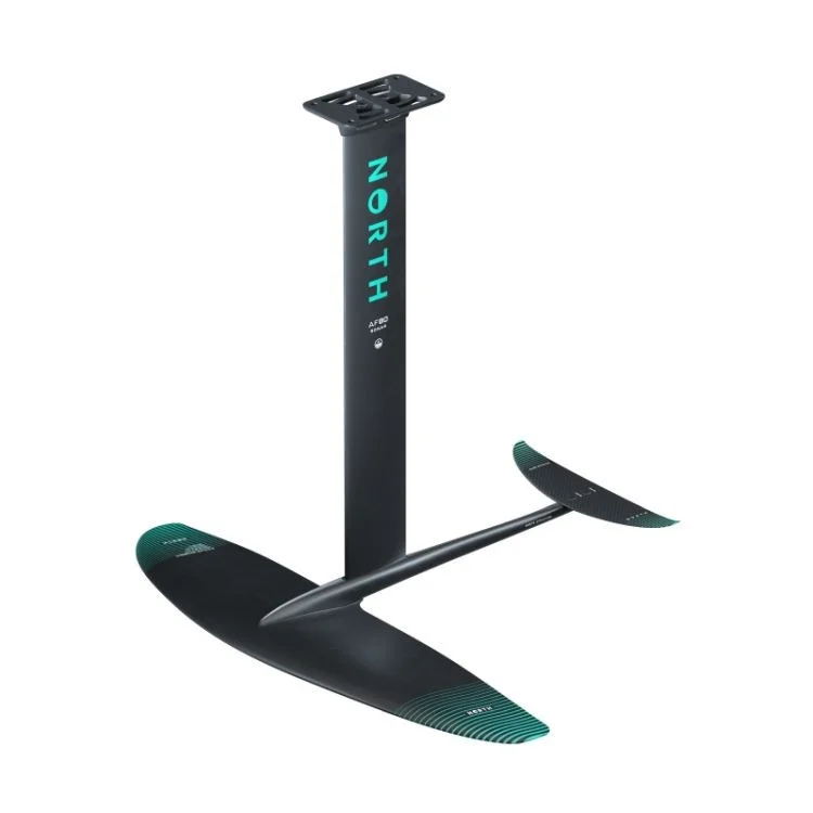 surfdeal758778