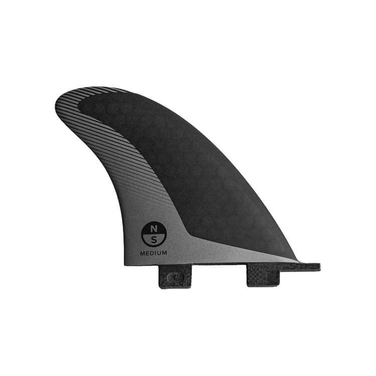 surfdeal758843