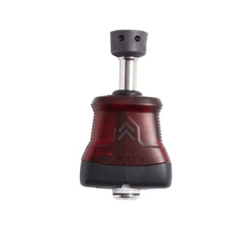 surfdeal759029
