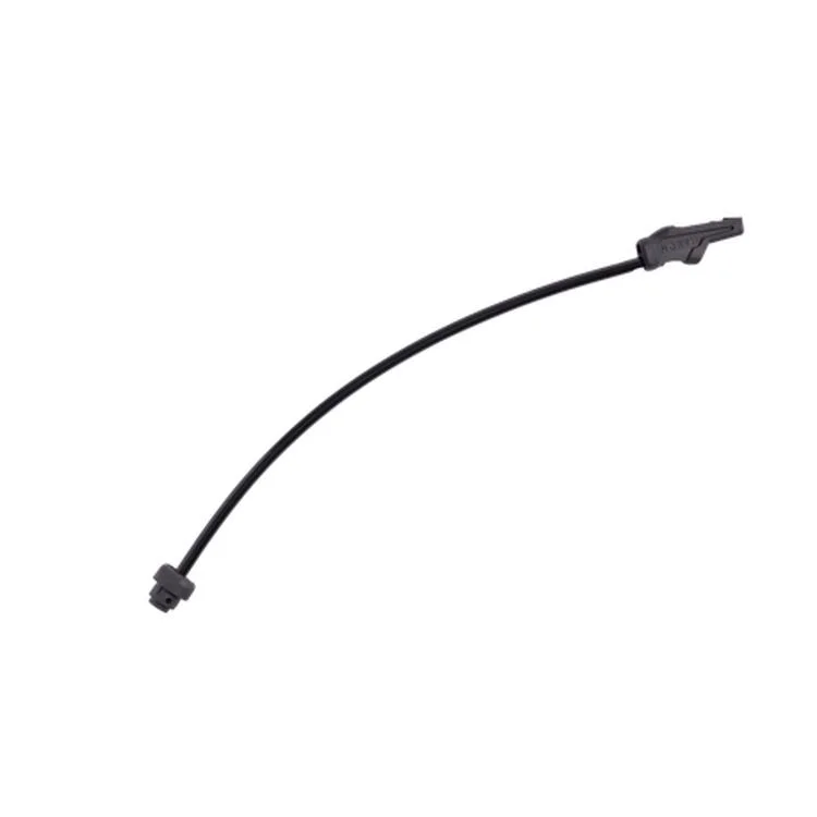 surfdeal759064