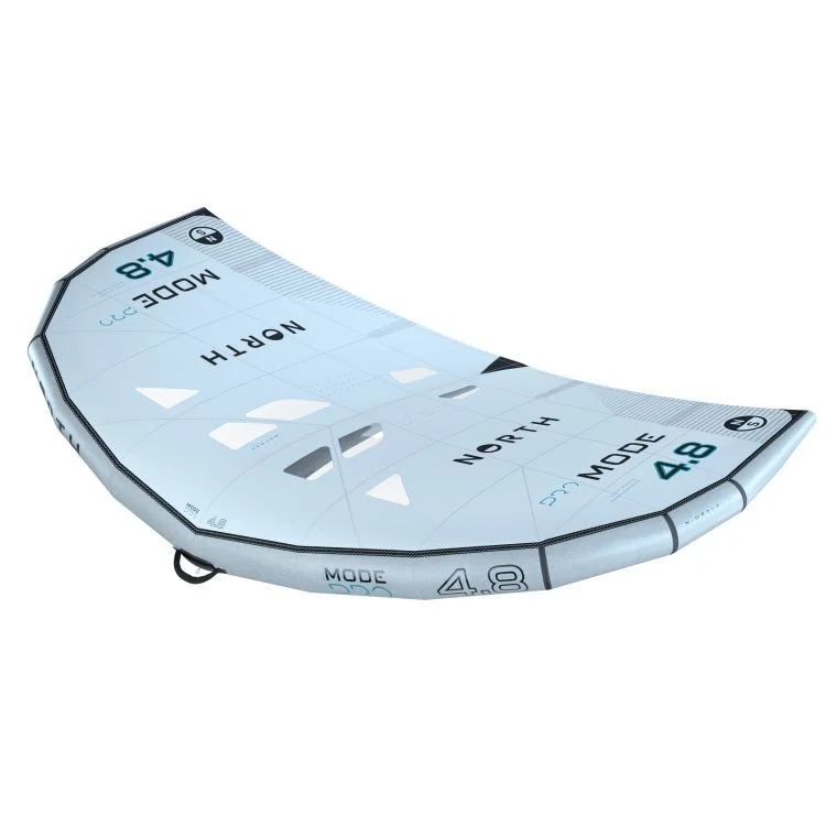 surfdeal760678