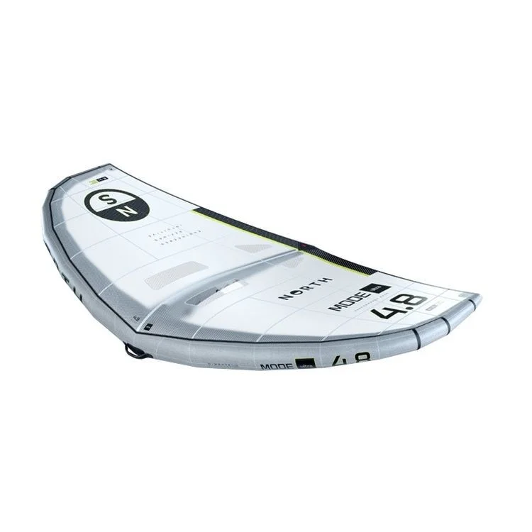 surfdeal760732
