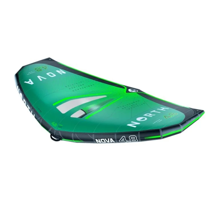 surfdeal760767