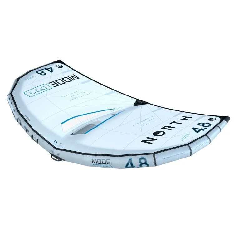 surfdeal760785