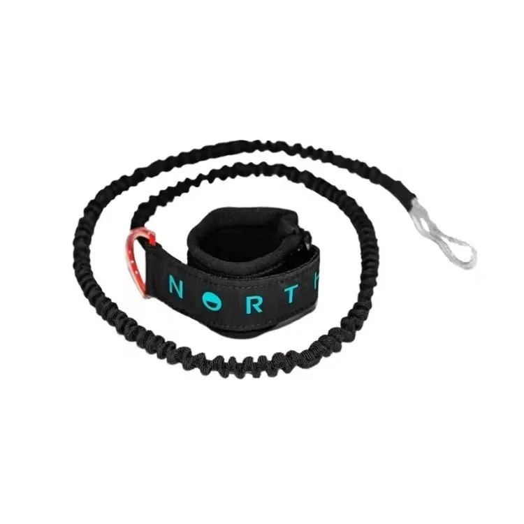 surfdeal761186