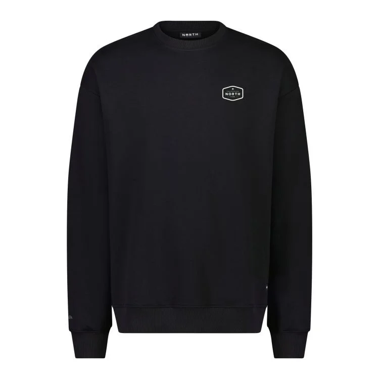 surfdeal761470