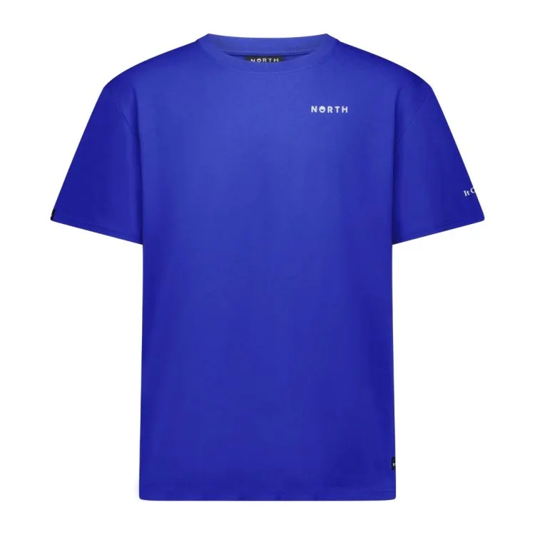 surfdeal762151